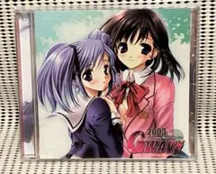 2025年最新】GWAVE 2003 1stの人気アイテム - メルカリ