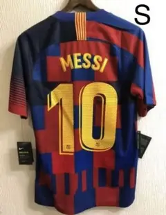 本人サイン写真有り】フェルナンド・トーレス 直筆サイン入 LFC 24/25