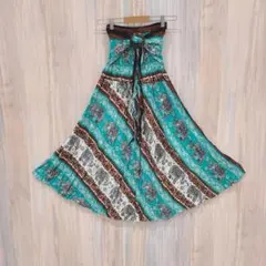 Item thumbnail for item 062f5861-9d31-4309-ad50-1b8cc89effcf