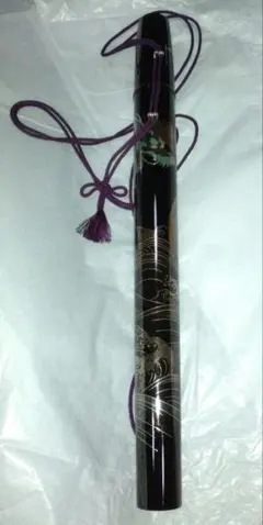 2025年最新】龍笛筒の人気アイテム - メルカリ