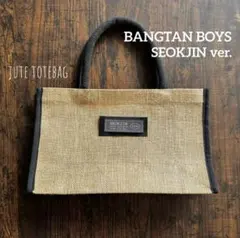 Item thumbnail for item faf3ce4e-2368-4f3d-a8fb-b61d1ad069a4