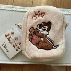 Item thumbnail for item da512642-3bc3-4b64-bad1-de1ee44af939