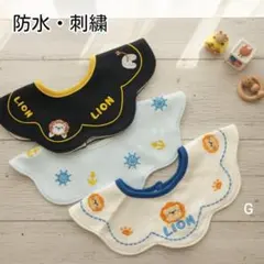 Item thumbnail for item b543059a-94d8-45bc-9d27-64c65d646da2