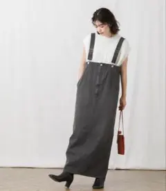 モコリック グレディブリリアンの新品未使用サロペット 2025年最新】グレディブリリアン サロペットの人気アイテム