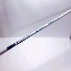 ピンスリーブ ドライバー用 HD-5X TourAD グラファイトデザイン