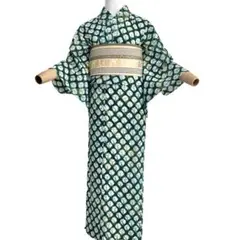 2025年最新】浴衣 絞りの人気アイテム - メルカリ