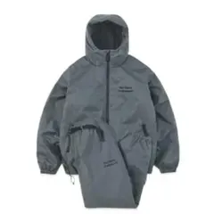 2025年最新】ennoy paddedの人気アイテム - メルカリ