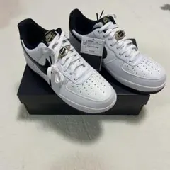 【issy様専用】Nike スニーカー 2足セット