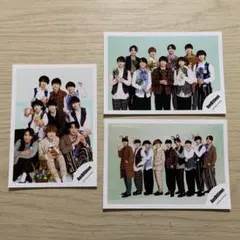 Item thumbnail for item 42f9fef8-478d-4c4d-b737-eab2b3d49fe8