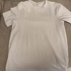 Nike DRI-FIT Tシャツ