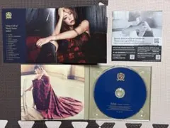 安室奈美恵Balladaのサムネイル