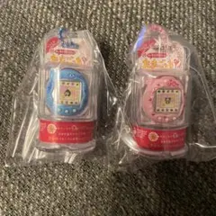 おかしなたまごボーロっち2 祝ケータイかいツー！　2コセット