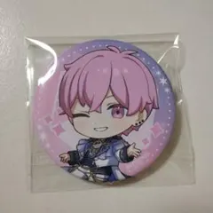 Item thumbnail for item f8ca1ba5-82e9-4520-8ec7-f068b7019ed8