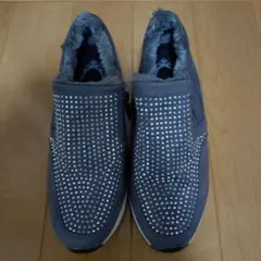 Item thumbnail for item 9a8c0534-a61d-4ec7-affa-19edd691cc23