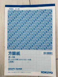 Item thumbnail for item 632e8b0c-efb0-4560-9812-165e59511e28