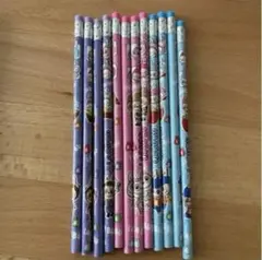 のりちゃん様 リクエスト 2点 まとめ商品