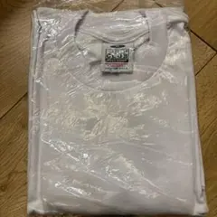 プロクラブ ピンク