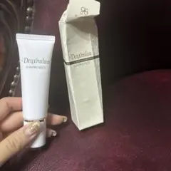 グリンベル デューミラン カラー グリーン　ファンデーション 化粧品 化粧 グリンベル デューミラン カラー グリーン ファンデーション 化粧品 化粧