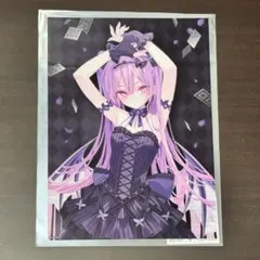 2025年最新】ポスターの人気アイテム - メルカリ