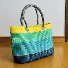 Item thumbnail for item 3fca469b-df26-48f4-aa38-62a1aff346af