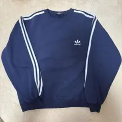 Item thumbnail for item 0ba8454c-8bf5-44aa-a525-be0096ae09e3