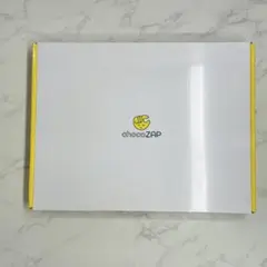 チョコザップ 体重計 未開封 WW5073
