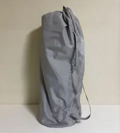 ベビーサークル セーフティグッズ