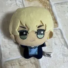 東京リベンジャーズ 松野千冬 ちびぐるみ