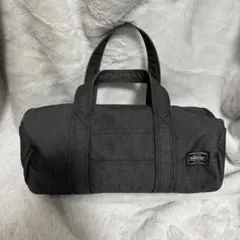 2025年最新】porter ボストンバッグ スモーキーの人気アイテム