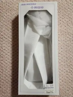 Item thumbnail for item 367e8580-c5fd-47a5-98ef-04ba7acf56a3