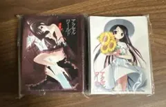 2025年最新】スリーブ 黒雪姫の人気アイテム - メルカリ