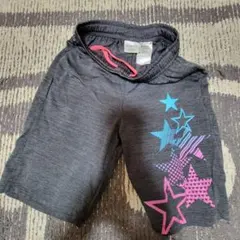 ハーフパンツ