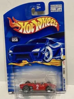 2025年最新】ホットウィール フェラーリ f1の人気アイテム