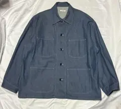 Item thumbnail for item c51b609b-1721-4e05-abd6-aa72a45dc5b5