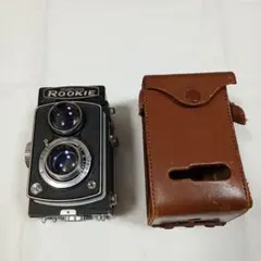 2025年最新】yashica ケースの人気アイテム - メルカリ