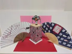 2025年最新】投扇興 セットの人気アイテム - メルカリ