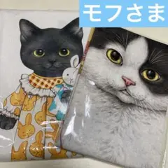 コヤンイサムチョン　ファブリック２枚