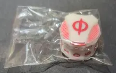 ライフカウンター マジック：ザ・ギャザリング
