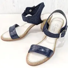 ynow0160様 リクエスト 2点 まとめ商品