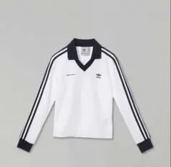【最終値下げ】adidas original sporty&rich サッカー 2025年最新】sporty & rich adidasの人気アイテム - メルカリ
