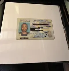 2025年最新】JPEGMAFIAの人気アイテム - メルカリ