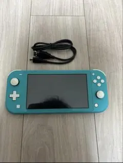 2025年最新】ニンテンドースイッチライトの人気アイテム - メルカリ