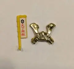 2025年最新】SD戦国伝武者大集合の人気アイテム - メルカリ