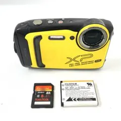 Item thumbnail for item 7913b4e1-3179-4839-922d-009cf2d9f45f