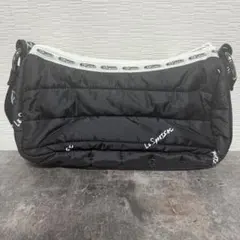 2025年最新】アルベールエルバス レスポートサックの人気アイテム