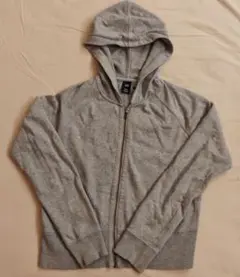 Item thumbnail for item 2298ab5d-489c-4a94-85dc-11ec1de55127