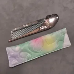 Item thumbnail for item ea4a36c4-f2cb-4b39-9f51-c4e395865b83