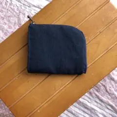 ミルミミ様 リクエスト 2点 まとめ商品