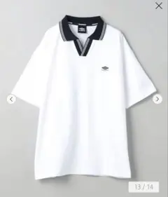 2025年最新】umBRO ゲームシャツ beauty&youthの人気アイテム
