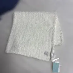 カシウェア　ベビーブランケット　ブランケット　新品未使用